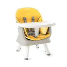 Amarelo