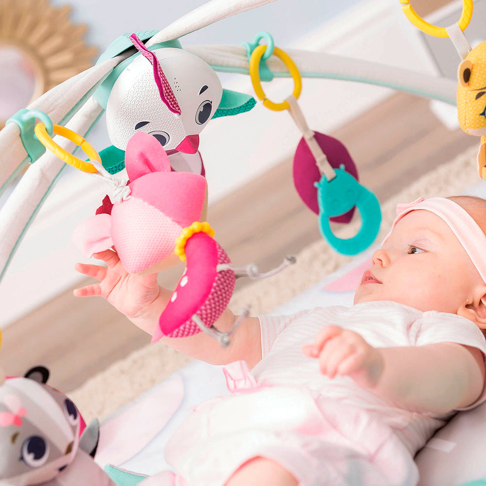 Tiny Princess Tales