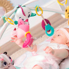 Tiny Princess Tales