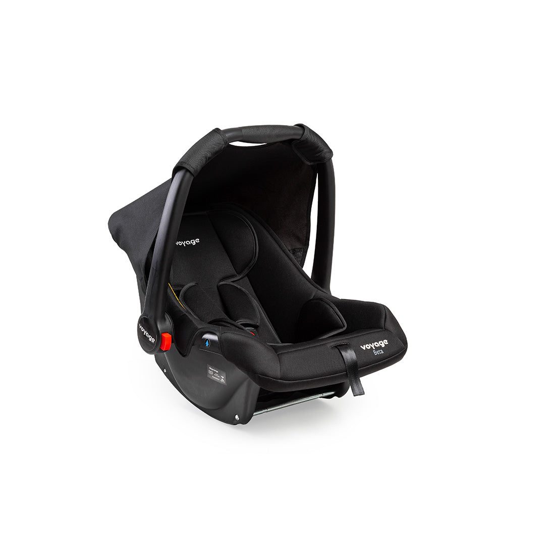 Preto - CAX01091