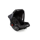 Preto - CAX01091