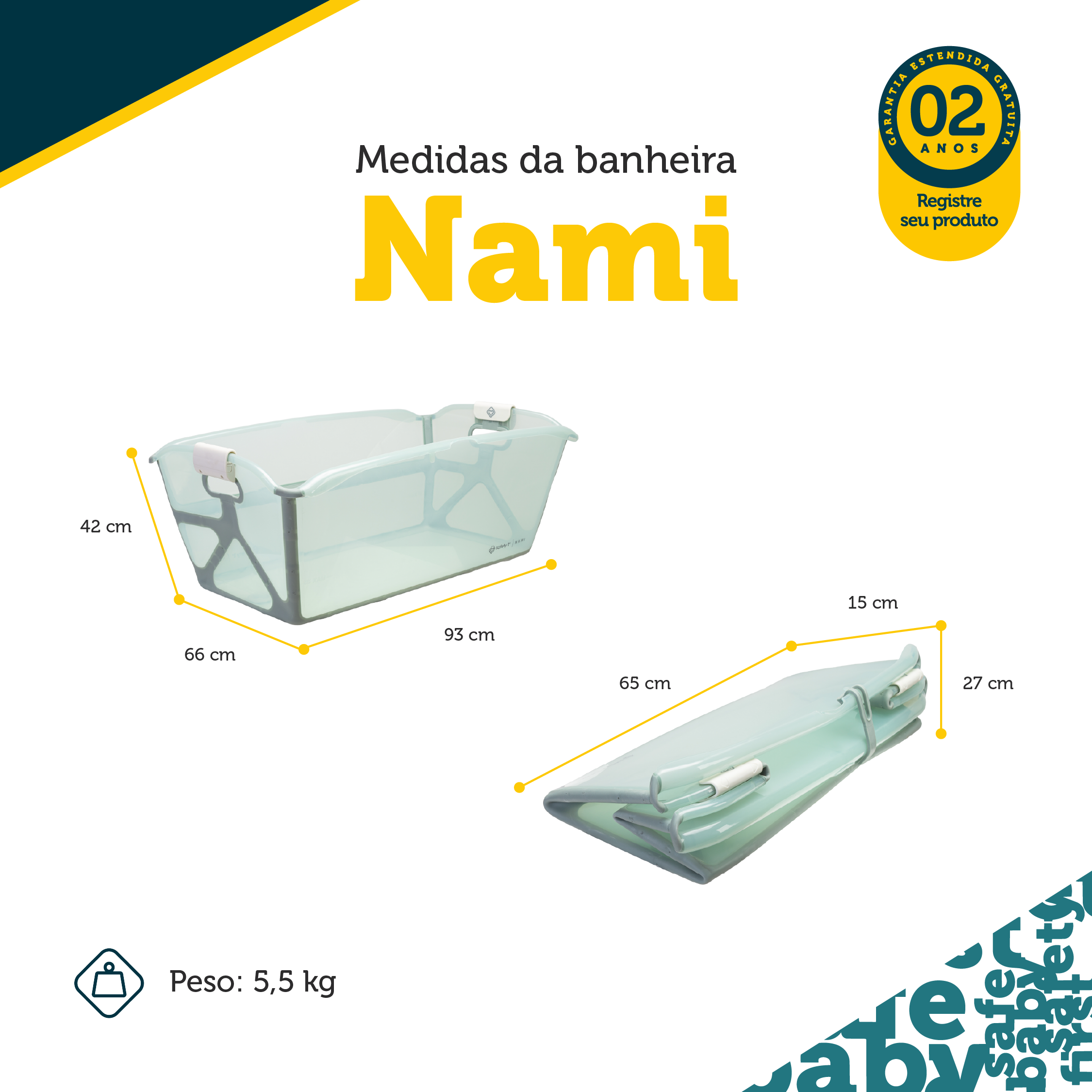 Acqua Green - IMP02793