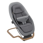 Elegance Graphite - IMP02752