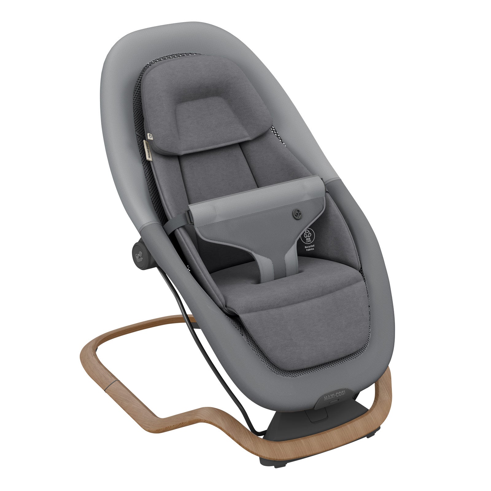 Elegance Graphite - IMP02752