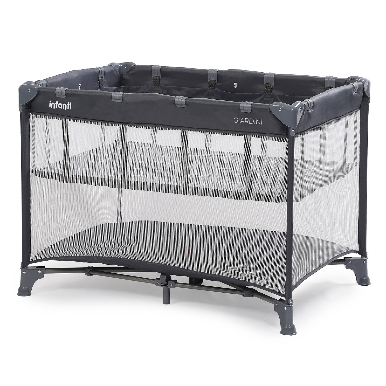 Cinza - IMP02855