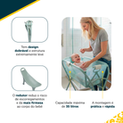 Acqua Green - IMP02795