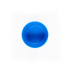 Azul Escuro
