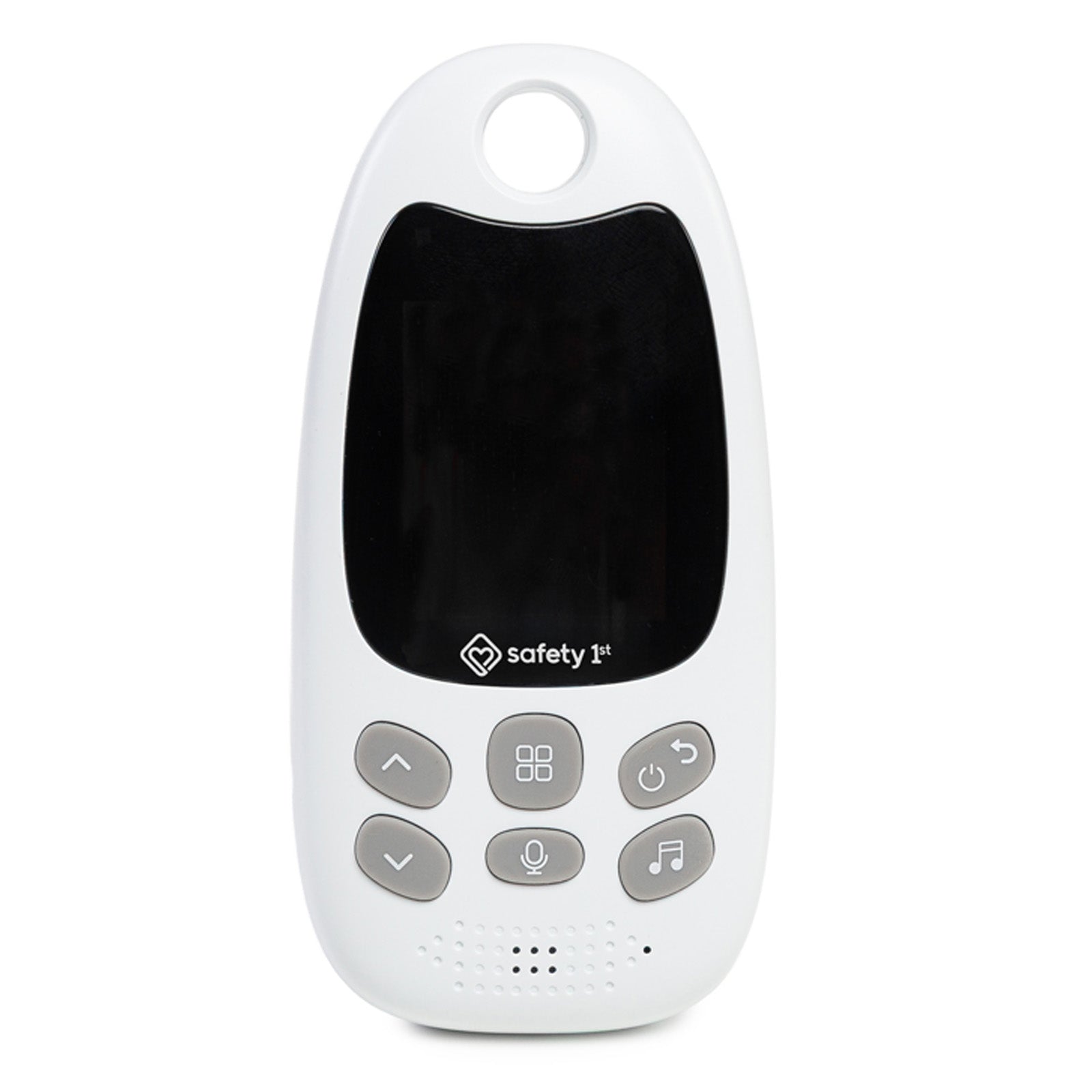 White - IMP02682