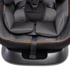 Preto e Cinza - IMP02858