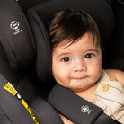 Black - IMP02676