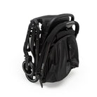 Preto Infinito