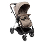 Taupe Royal - IMP02783