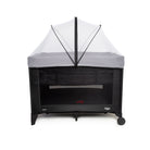 Preto Mescla - IMP02525