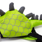 Dino