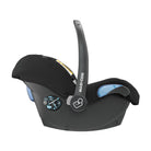 Nomad Black