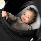 Twillic Truffle