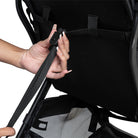 Preto - IMP02785