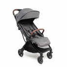 Select Grey - IMP02447