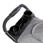 Cinza Mescla - IMP02385