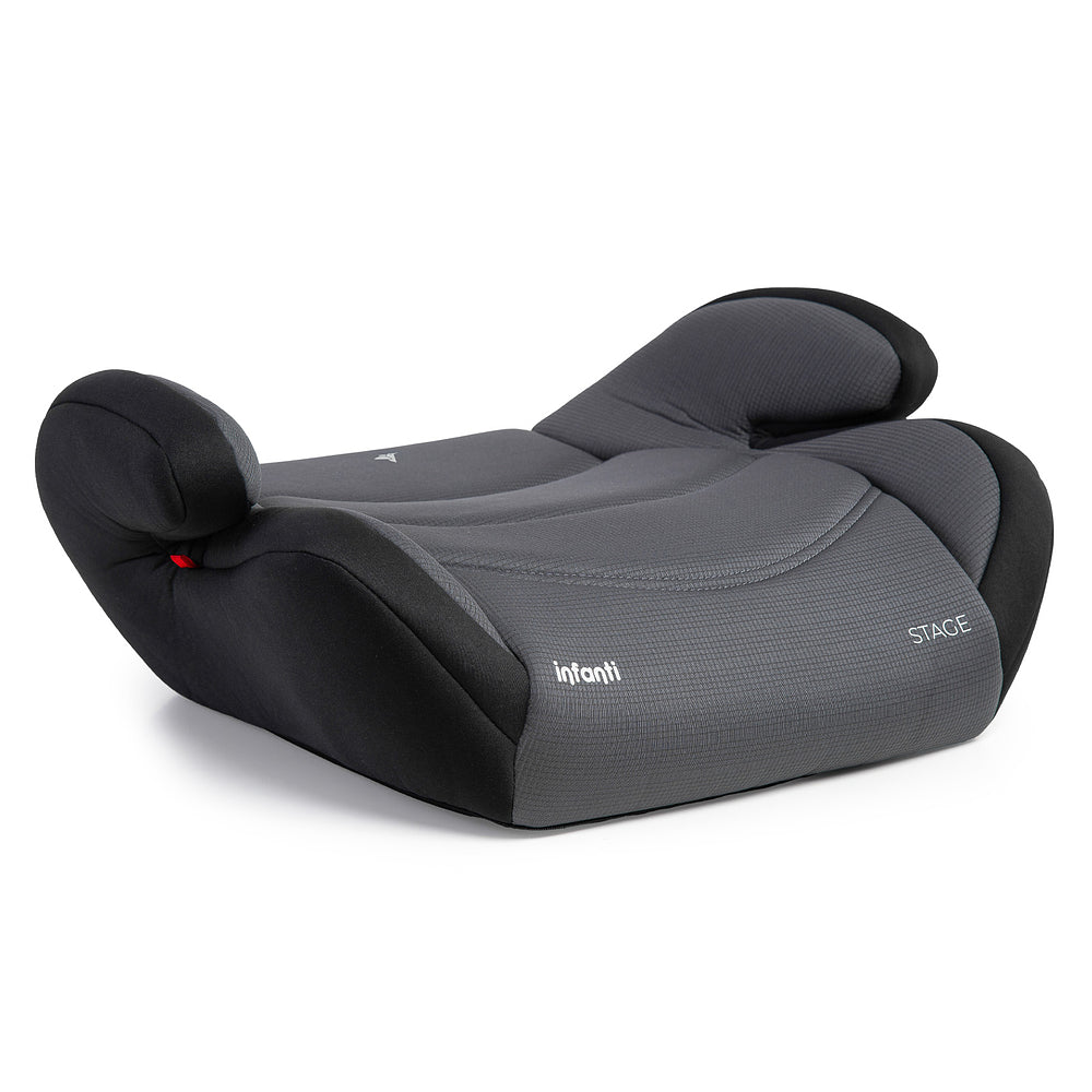 Cinza Eclipse