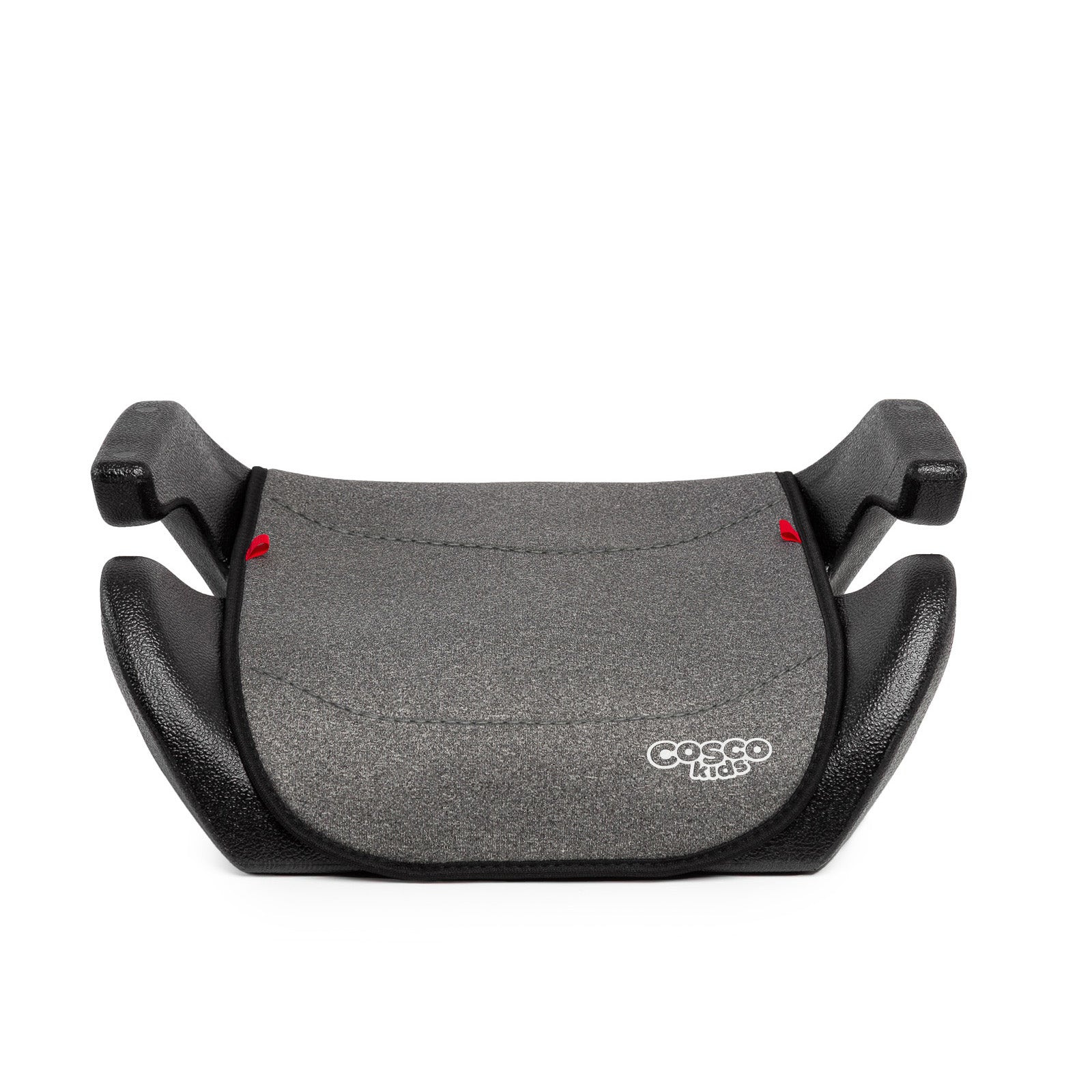 Cinza - CAX00567