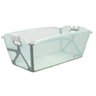 Acqua Green - IMP02793