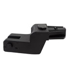 Preto - IMP02834