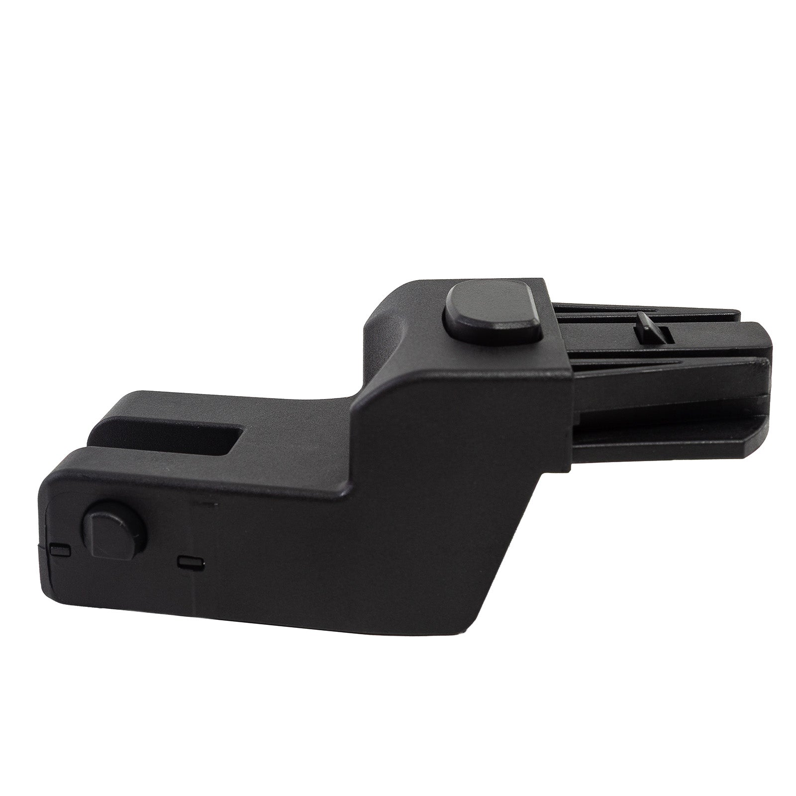 Preto - IMP02834