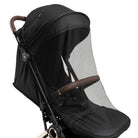 Preto Solar - CAX01041