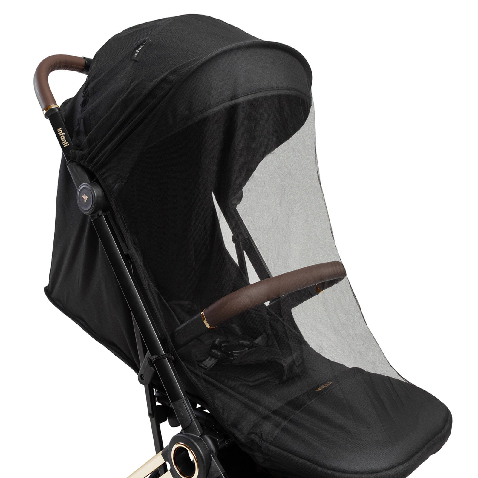 Preto Solar - CAX01041