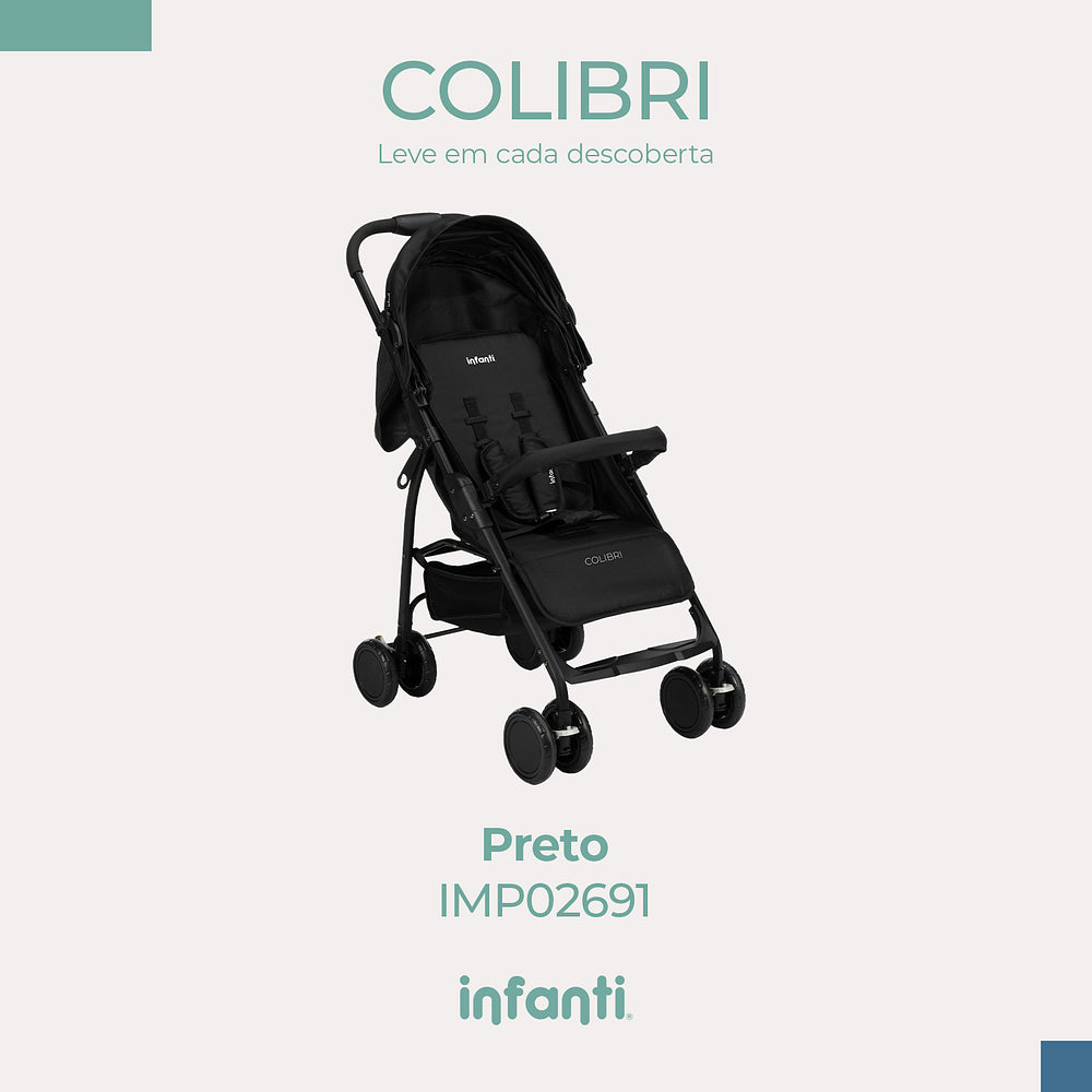 Preto