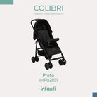 Preto