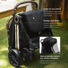 Preto Solar - IMP02779