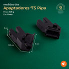Preto - IMP02861