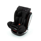 Preto Sport