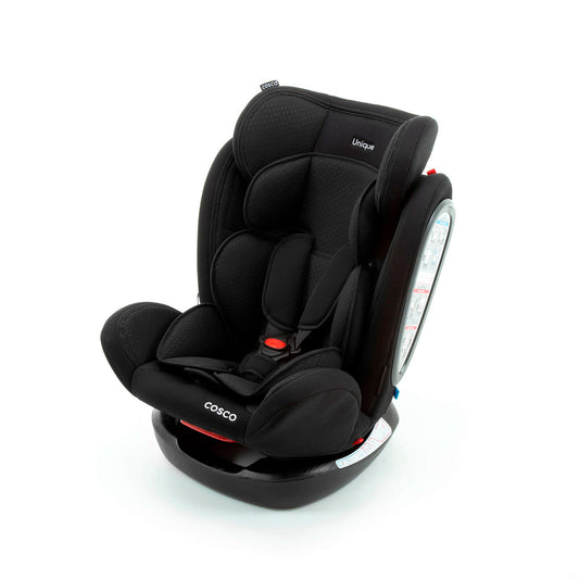Preto Sport