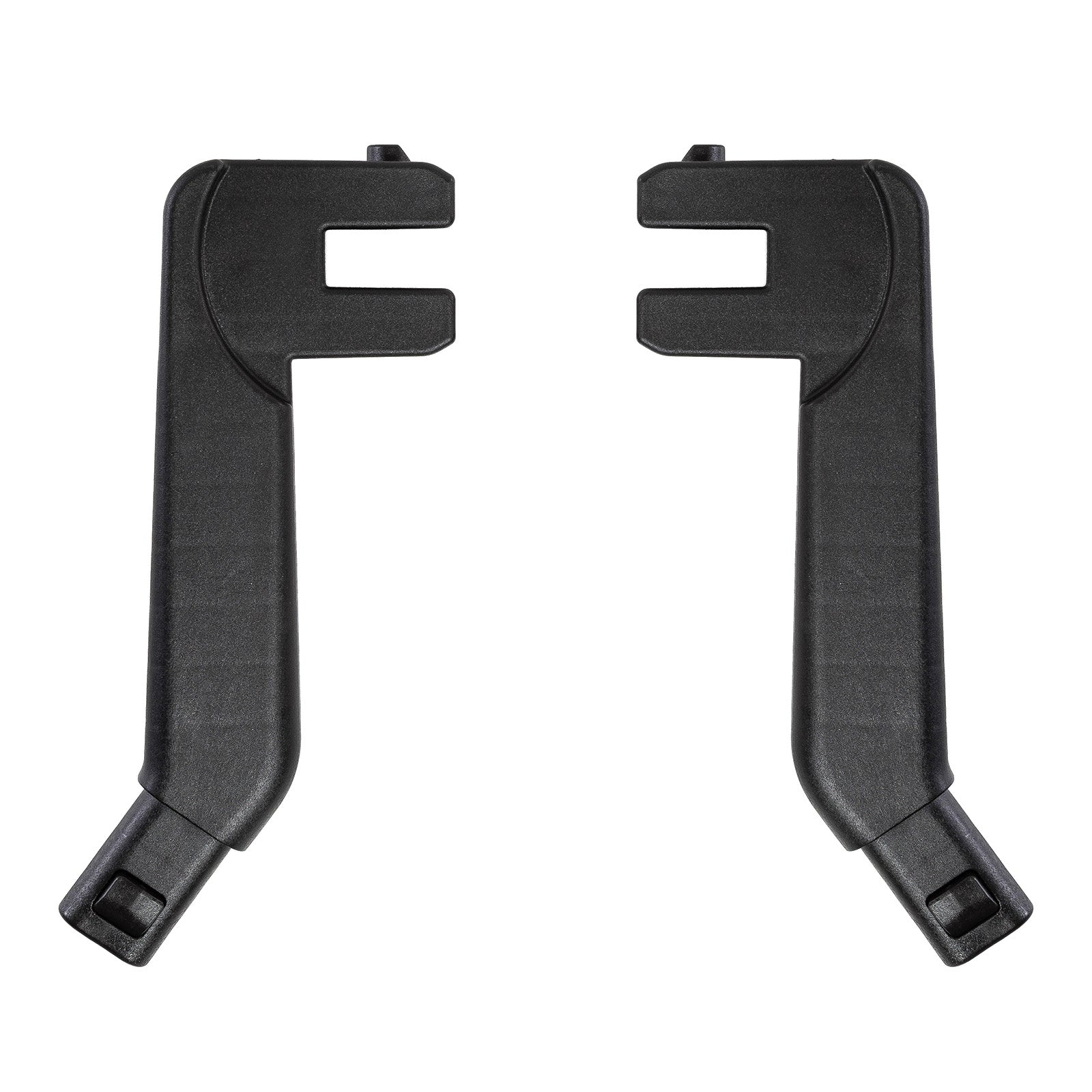 Preto - IMP02829