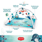 Treasure the Ocean