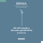 Transparente - IMP02720