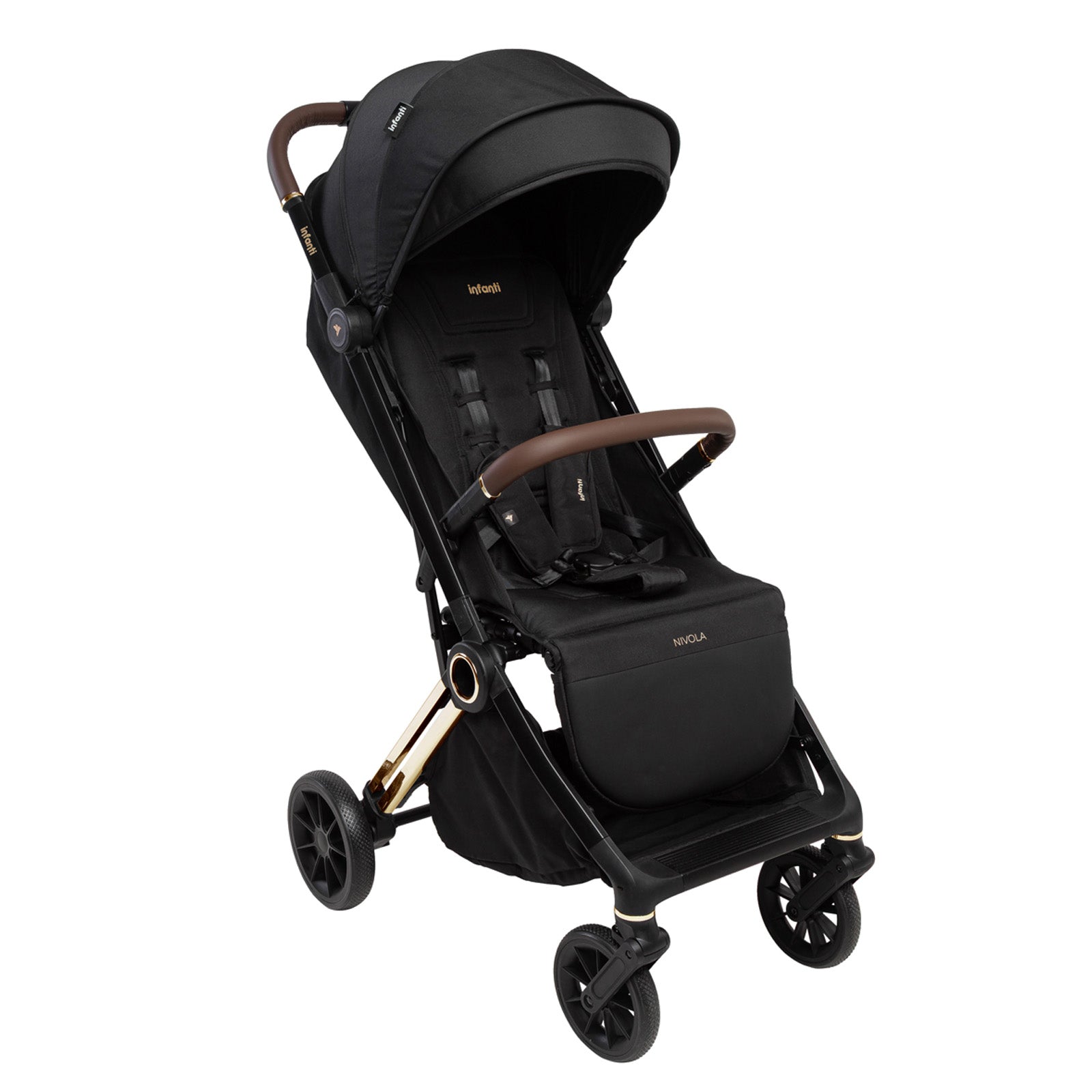 Preto Solar - IMP02779