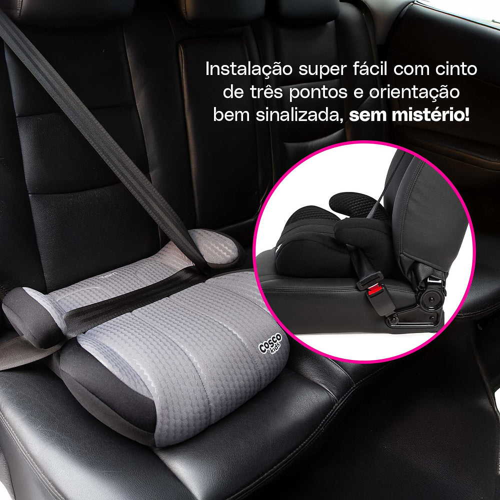 Preto