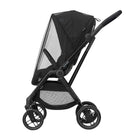 Essential Black - CAX00783