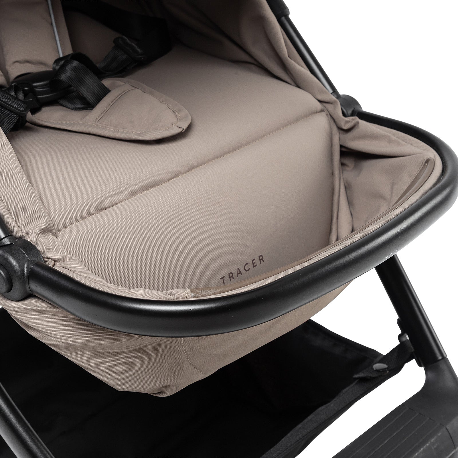 Taupe Royal - IMP02783