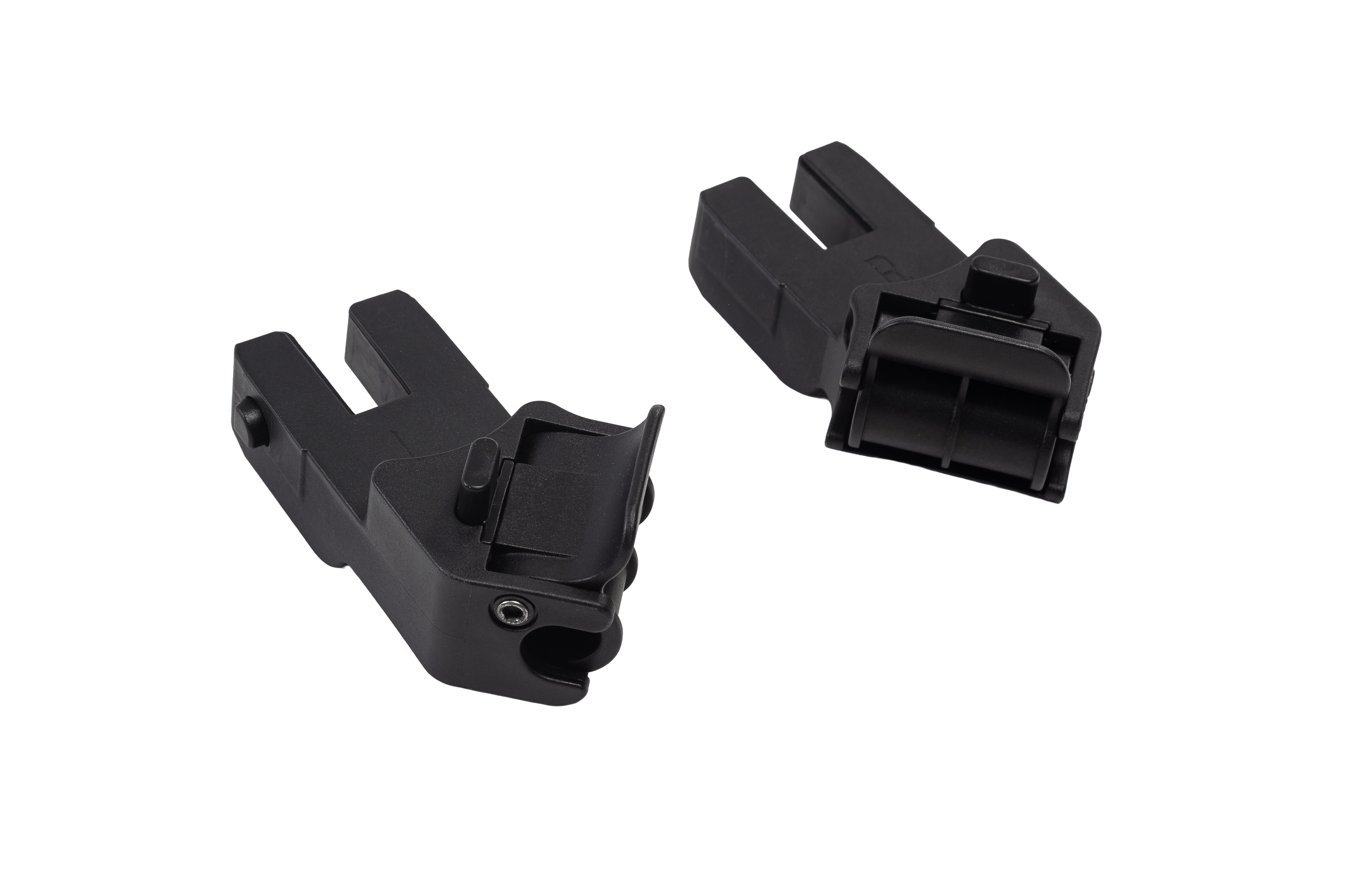 Preto - IMP02862