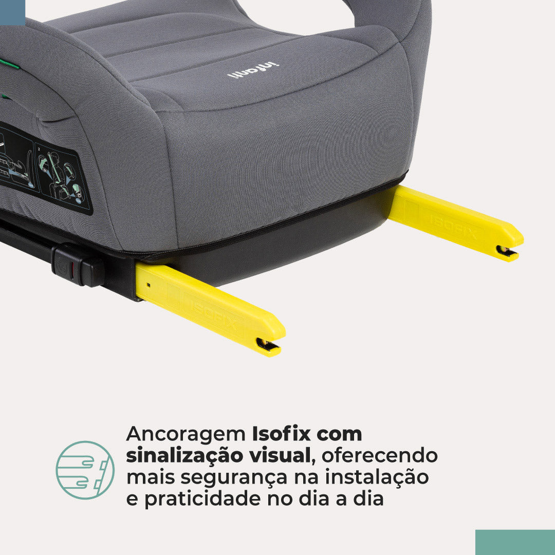 Preto - IMP02645