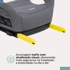 Preto - IMP02645