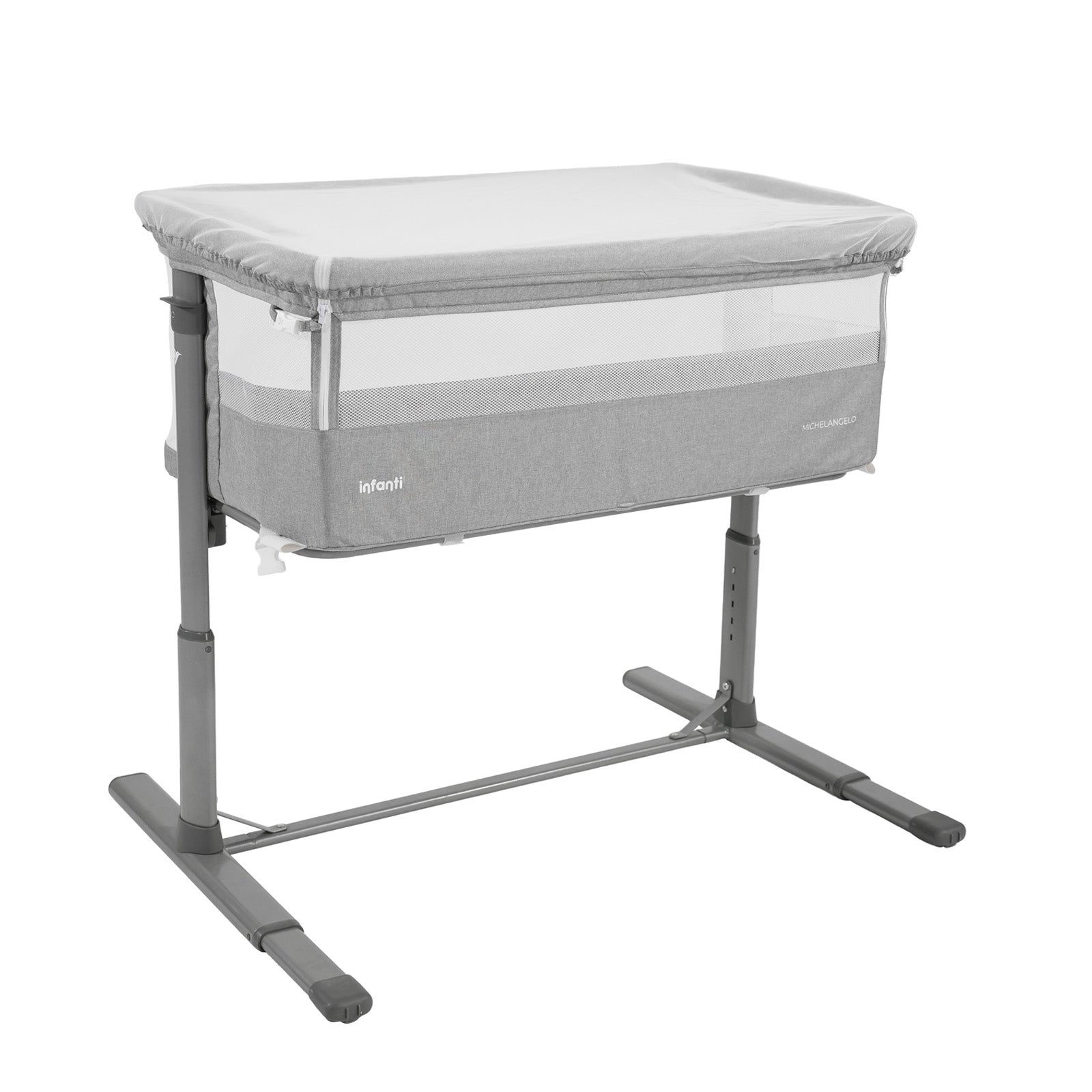 Cinza - IMP02727