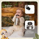 Boho Chic - IMP02702