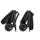 Essential Black - CAX00783