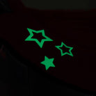Verde Gamer